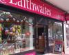 Laithwaites