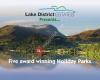 Lake District Estates