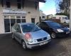 Lake District Vehicle Sales Limited
