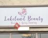 Lakeland Beauty Salon