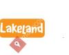 Lakeland Caravan Rental