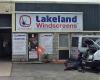 Lakeland Windscreens Ltd