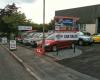 Lakes Vehicle Centre Kendal