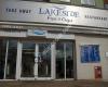 Lakeside Fish & Chips