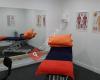 Laleham and Staines Physio