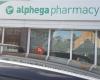 Lambourn Pharmacy - Alphega Pharmacy