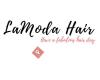 LaModa Hair