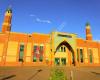Lanarkshire Muslim Welfare Society