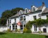 Lanarth Hotel & Caravan Park