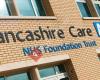 Lancashire Care NHS Foundation Trust