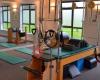 Lancashire Pilates Studio