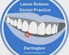 Lance Robson Dental Practice - Darlington - UK