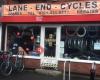 Lane End Cycles