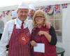 Lane End Farm Shop