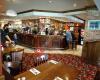 Langbrook Farm, Dining & Carvery