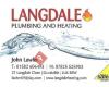 Langdale Heating