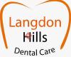 Langdon Hills Dental Care