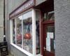 Langholmites Charity Shops