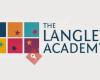 Langley Academy