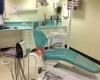 Langley Dental Practice