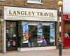 Langley Travel