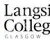 Langside College Glasgow