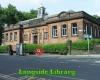 Langside Library