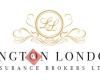 Langton London Insurance Brokers Ltd