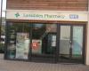 Lansdales Pharmacy Ltd
