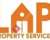 LAP Property Services