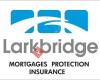 Larkbridge Mortgages Ltd