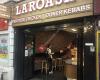 Laroash Kebab Take Away