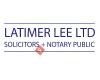 Latimer Lee Solicitors Limited