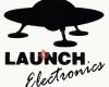 Launch Electronics