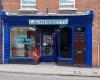 Launderette Halesworth