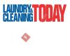 Laundry and Cleaning Today