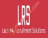 Laundry Recruitment Solutions