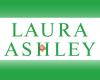 Laura Ashley