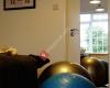 Laura Maddicks Physiotherapy