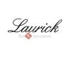 Laurick Roofing