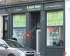 Laurie Ross Insurance - Partick Branch