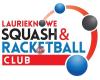 Laurieknowe Squash & Racketball Club