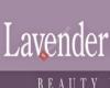 Lavender and Stone Beauty Rooms, Beaconsfield