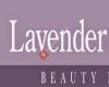Lavender and Stone Beauty Rooms, Bushey Heath