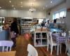 Lavender Bakehouse & Coffee Shop