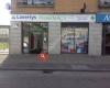 Laverty's Pharmacy