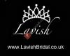 Lavish Bridal