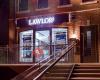 Lawlors Estate Agents Chigwell