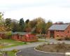 Lawnsdale Country Park