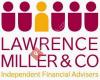 Lawrence Miller & Co